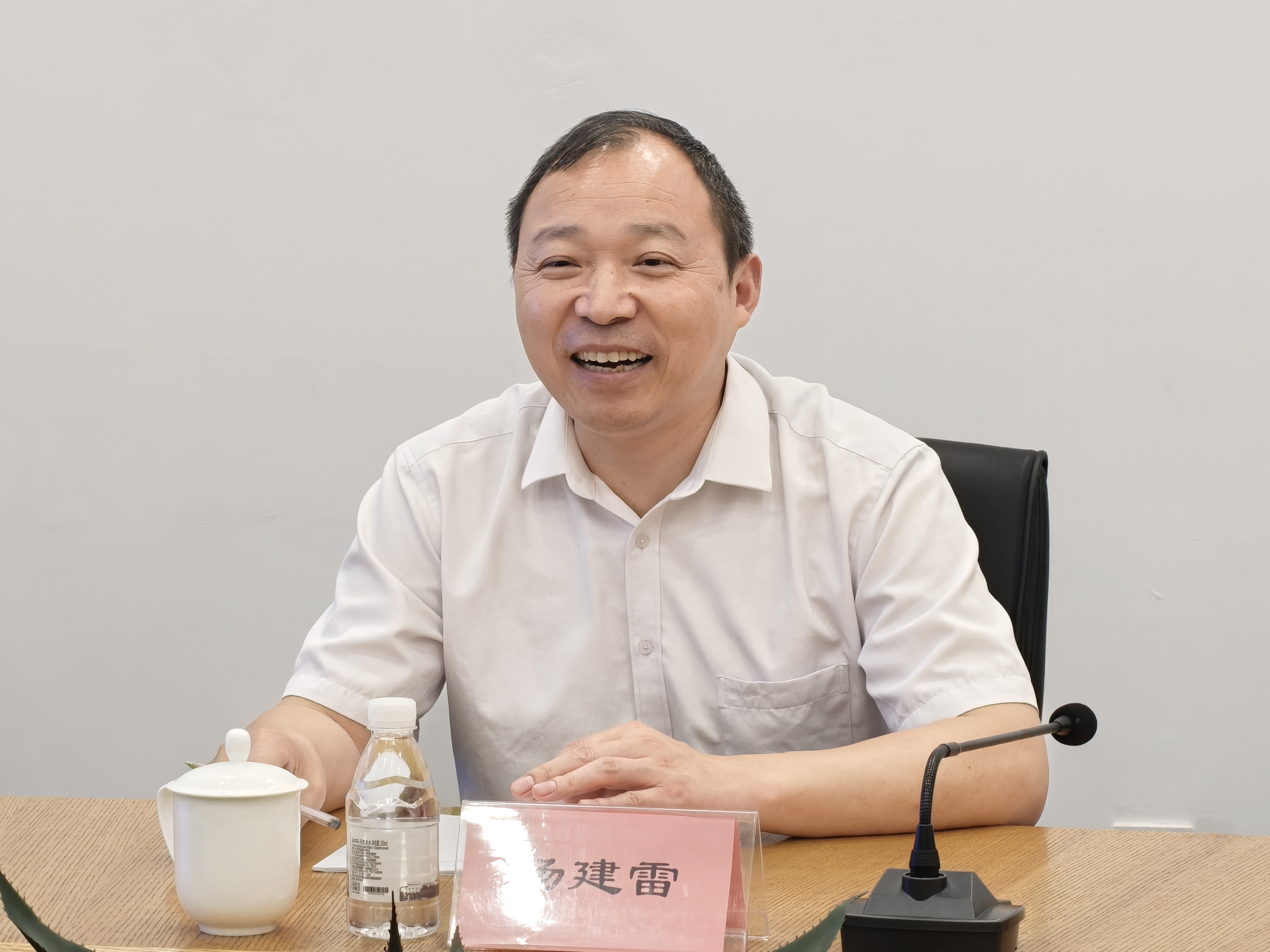 微信图片_20250611101841.jpg